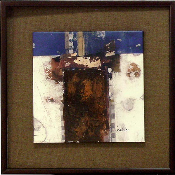 17508 BBK II - 24X24