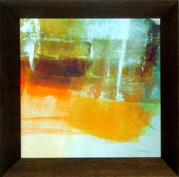 17509 STOBY I - 20X20
