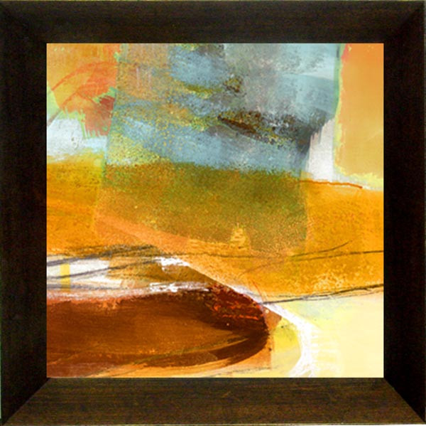 17511 STOBY III - 20X20