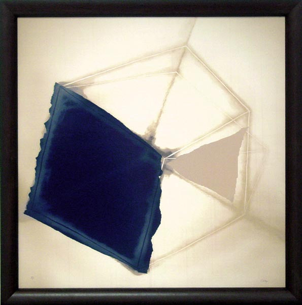 17548 ONOKO II - 40X40