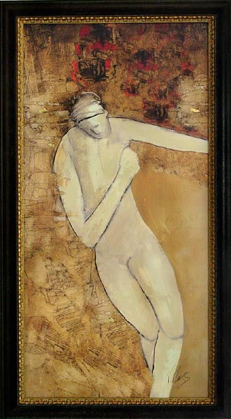 17551 CASSIANNE - 36X72