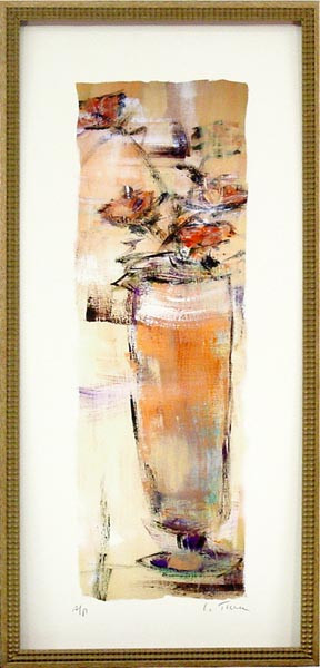 17554 PRESENCE I - 16X36