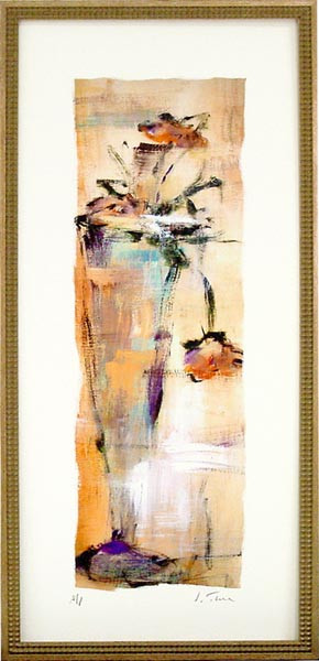 17555 PRESENCE II - 16X36