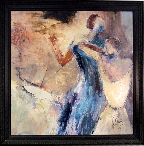 17565 WILLOW - 50X50