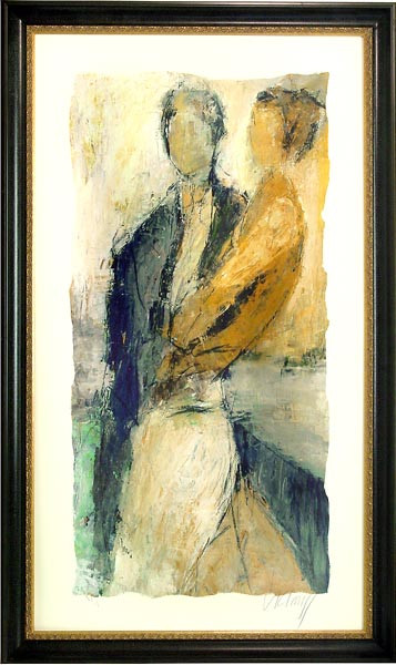 17585 PERLA II - 30X54