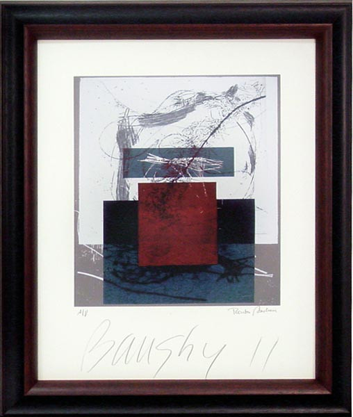 17608 BAUGHY II - 22X27