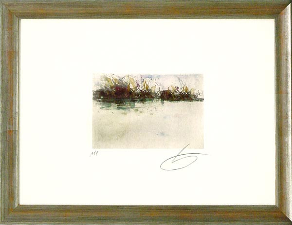 17615 HAUSSY I - 20X28