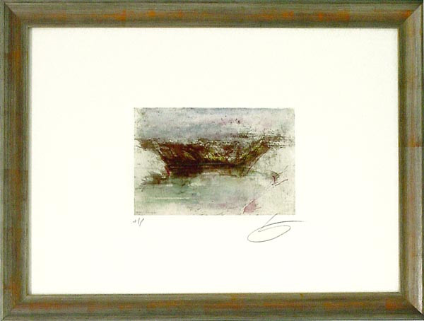 17616 HAUSSY II - 20X28