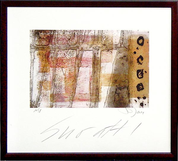 17620 SURATT I - 19X21