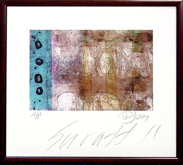 17621 SURATT II - 19X21