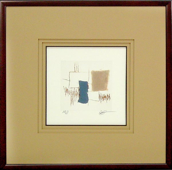 17630 RIOUX I - 22X22