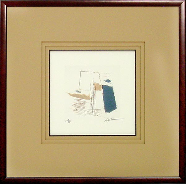 17631 RIOUX II - 22X22
