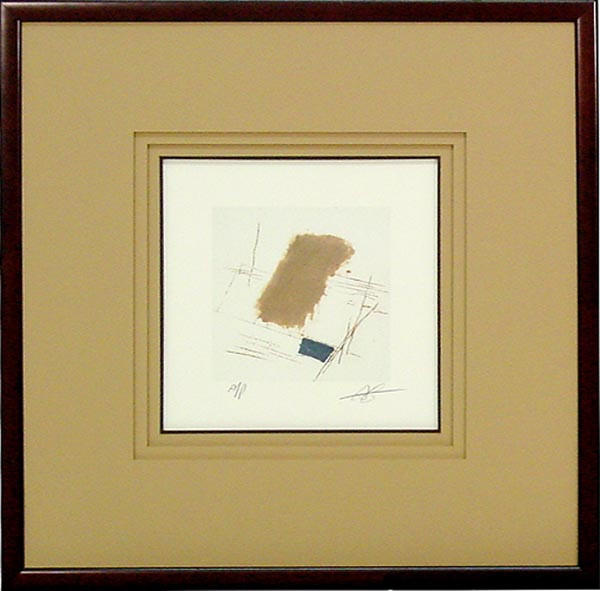 17632 RIOUX III - 22X22