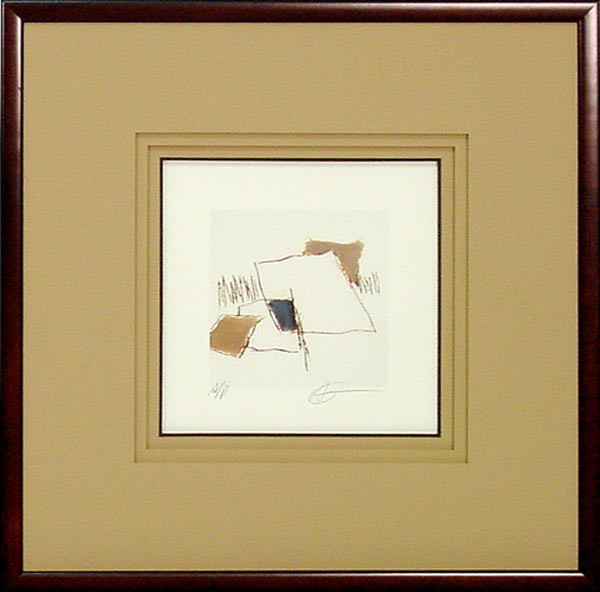 17633 RIOUX IV - 22X22