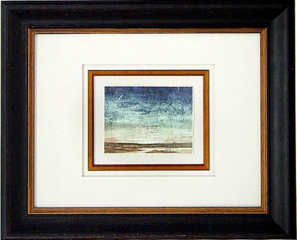 17638 SOJOURN I - 16X21