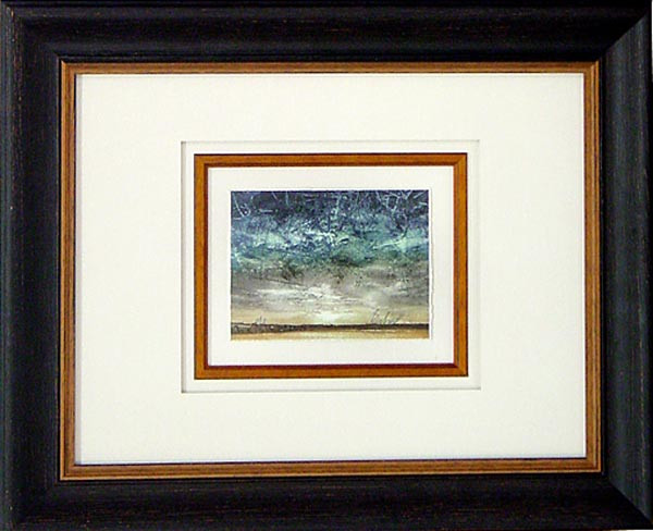 17640 SOJOURN III - 16X21