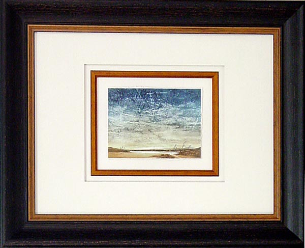 17641 SOJOURN IV - 16X21