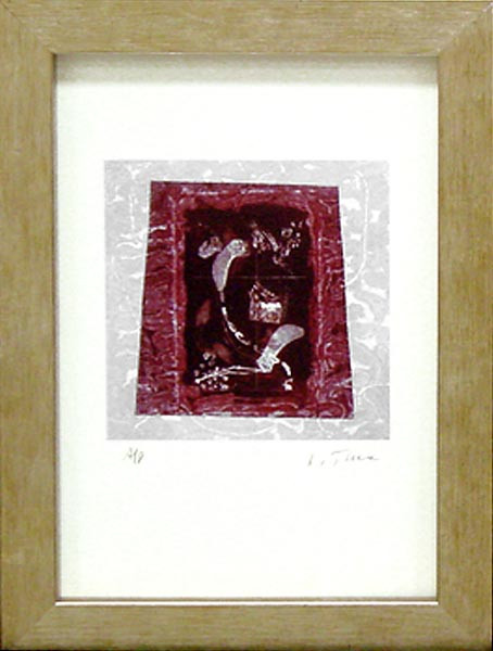 17642 CREST I - 14X20