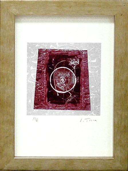 17643 CREST II - 14X20