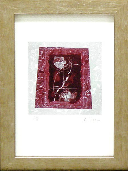 17644 CREST III - 14X20