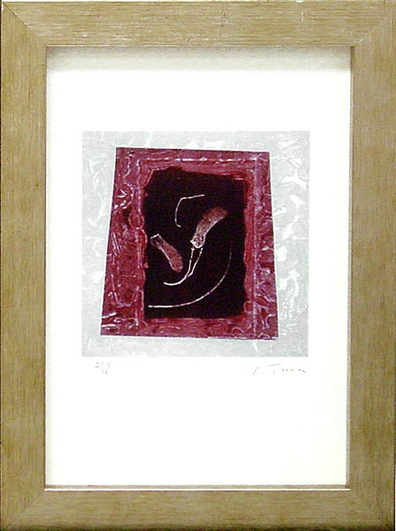17645 CREST IV - 14X20