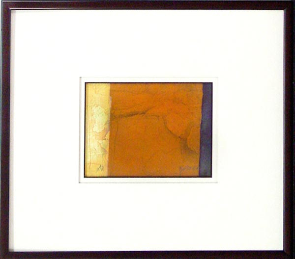17648 ALBAGA III - 23X26