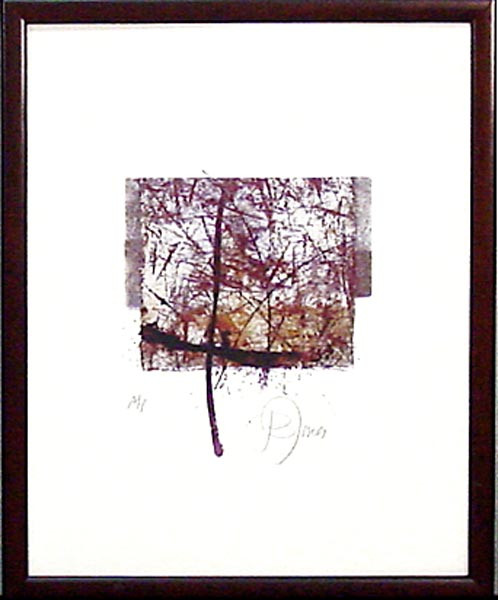 17655 POSH III - 16X20