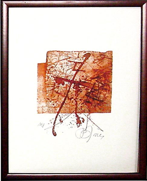 17656 POSH IV - 16X20