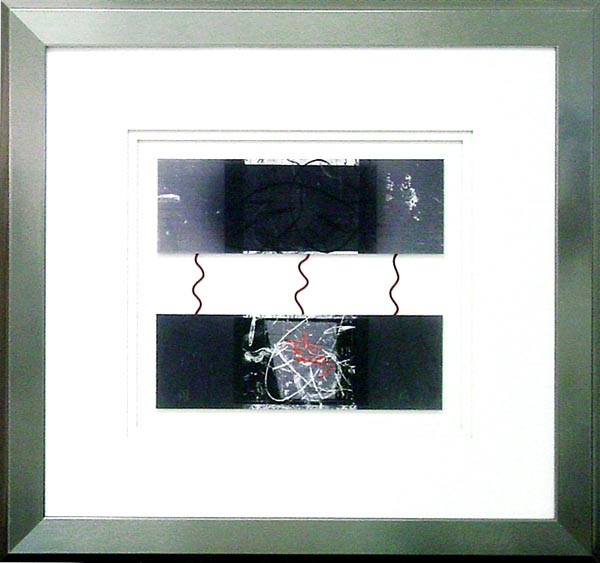 17660 QUIGLEY II - 25X27