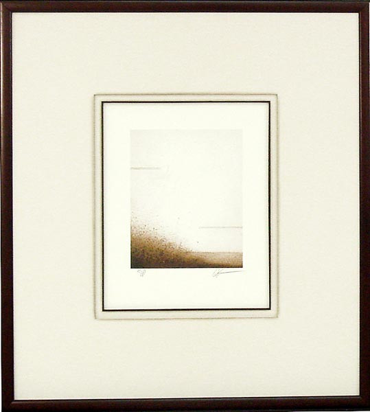 17663 ENCOUNTER III - 25X28