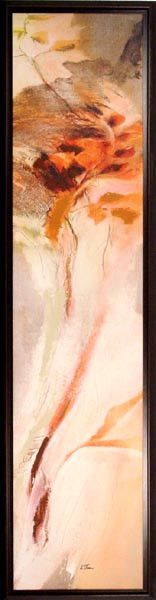 17670 CHAUNCEY I - 17X73