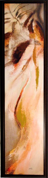 17671 CHAUNCEY II - 17X73