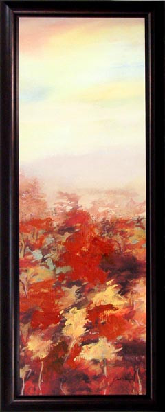 17674 TUSCAN SUMMER I - 21X61