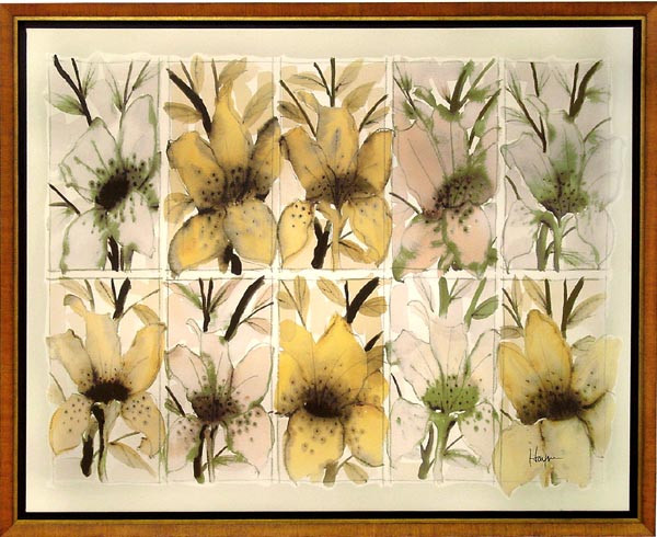17678 PLEASING ... - 41X51