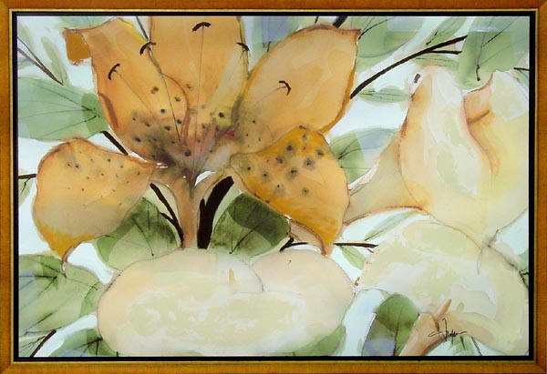 17679 WILLOW - 41X61