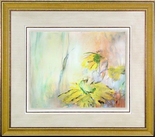17680 POETIC CHARM - 37X43