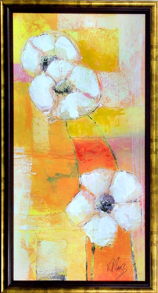 17681 TUESDAY.... - 30X60