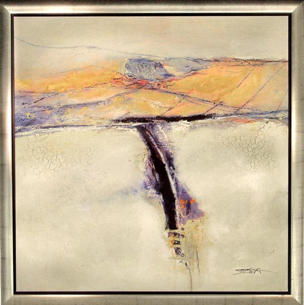 17688 QUEST II - 50X50