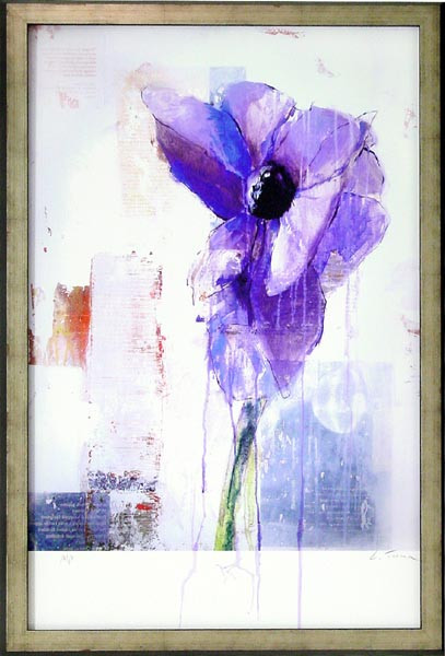 17691 SONNETT - 30X46