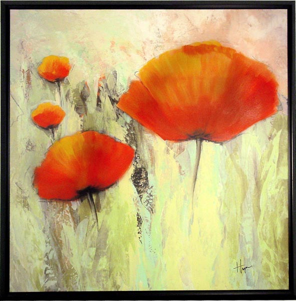 17696 OTONO - 50X50