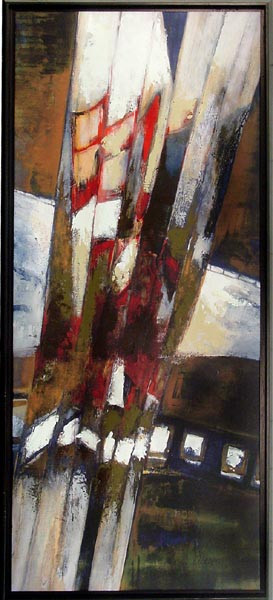 17698 SANTOYO - 31X73