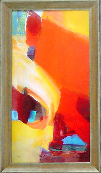 17701 FRESH I - 15X30