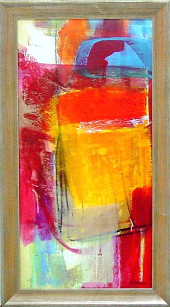17702 FRESH II - 15X30