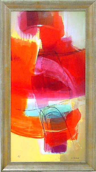 17703 FRESH III - 15X30