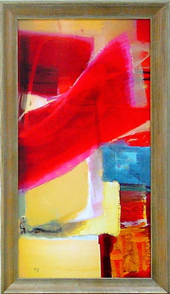 17704 FRESH IV - 15X30