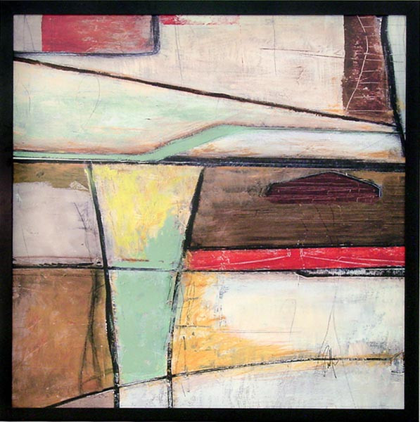 17728 FABELLO II - 50X50