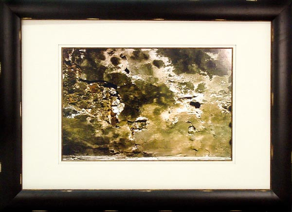 17741 SET IN STONE - 30X44