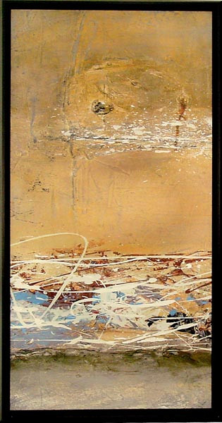 17743 SWEPT I - 25X49