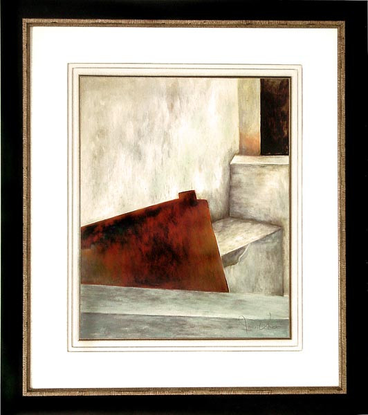 17770 CUBIC - 36X42