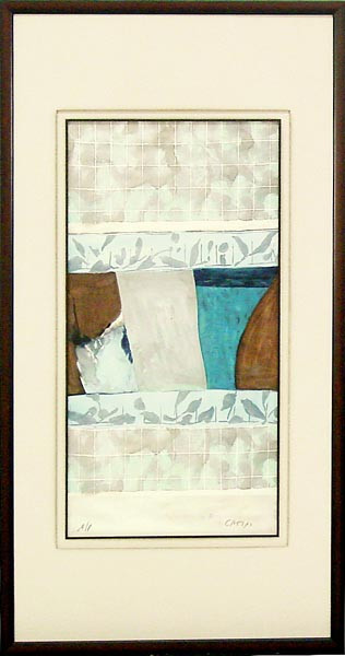 17791 DAMIRA I - 18X36